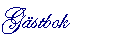 Gstbok